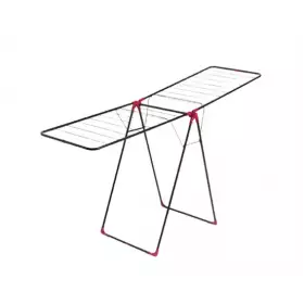 Сушилка для белья Tommy СС-101