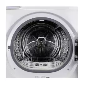 Сушильная машина Leran DHM 89179 AWD3 9 кг