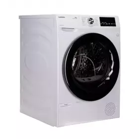 Сушильная машина Leran DHM 89179 AWD3 9 кг