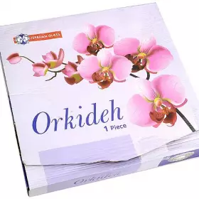 Тарелка Orkideh 31,5 см 546