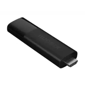 ТВ-приставка Xiaomi TV Stick 4K-EU (PFJ4122EU)