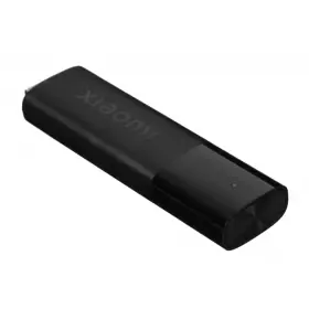 ТВ-приставка Xiaomi TV Stick 4K-EU (PFJ4122EU)