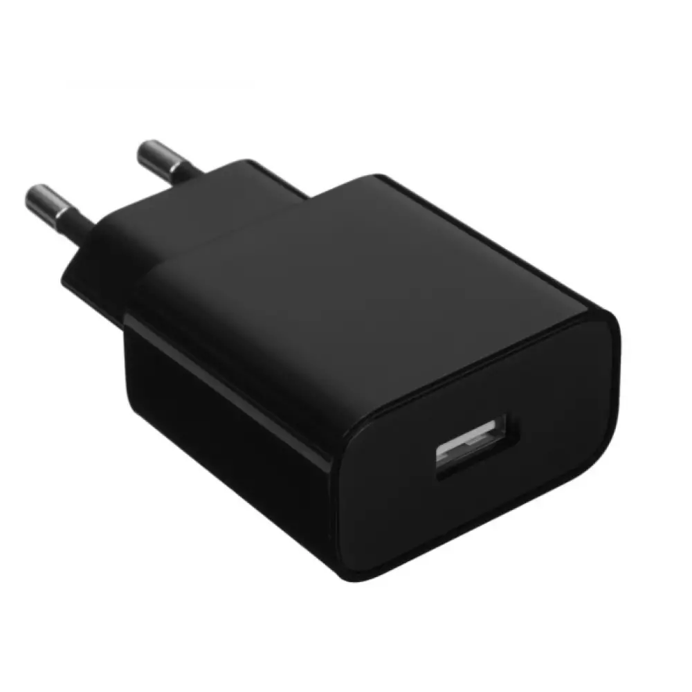 ТВ-приставка Xiaomi TV Stick 4K-EU (PFJ4122EU)