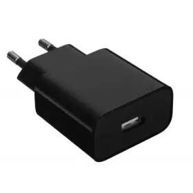 ТВ-приставка Xiaomi TV Stick 4K-EU (PFJ4122EU)