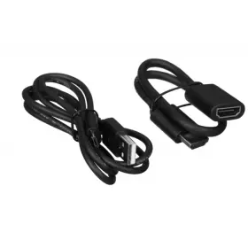 ТВ-приставка Xiaomi TV Stick 4K-EU (PFJ4122EU)