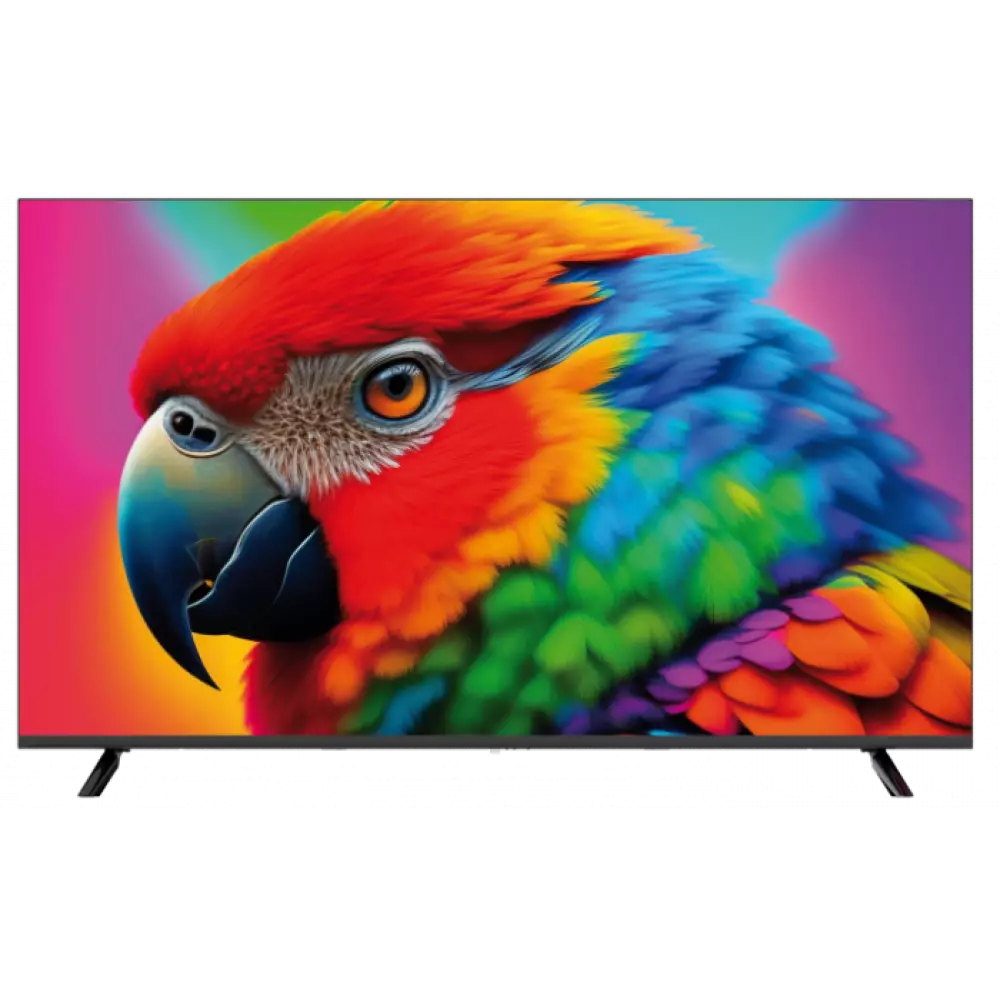 Телевизор Kaon K50UHD 2023