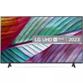Телевизор LG 50UR78006LK.ARUB 2023