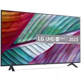 Телевизор LG 50UR78006LK.ARUB 2023