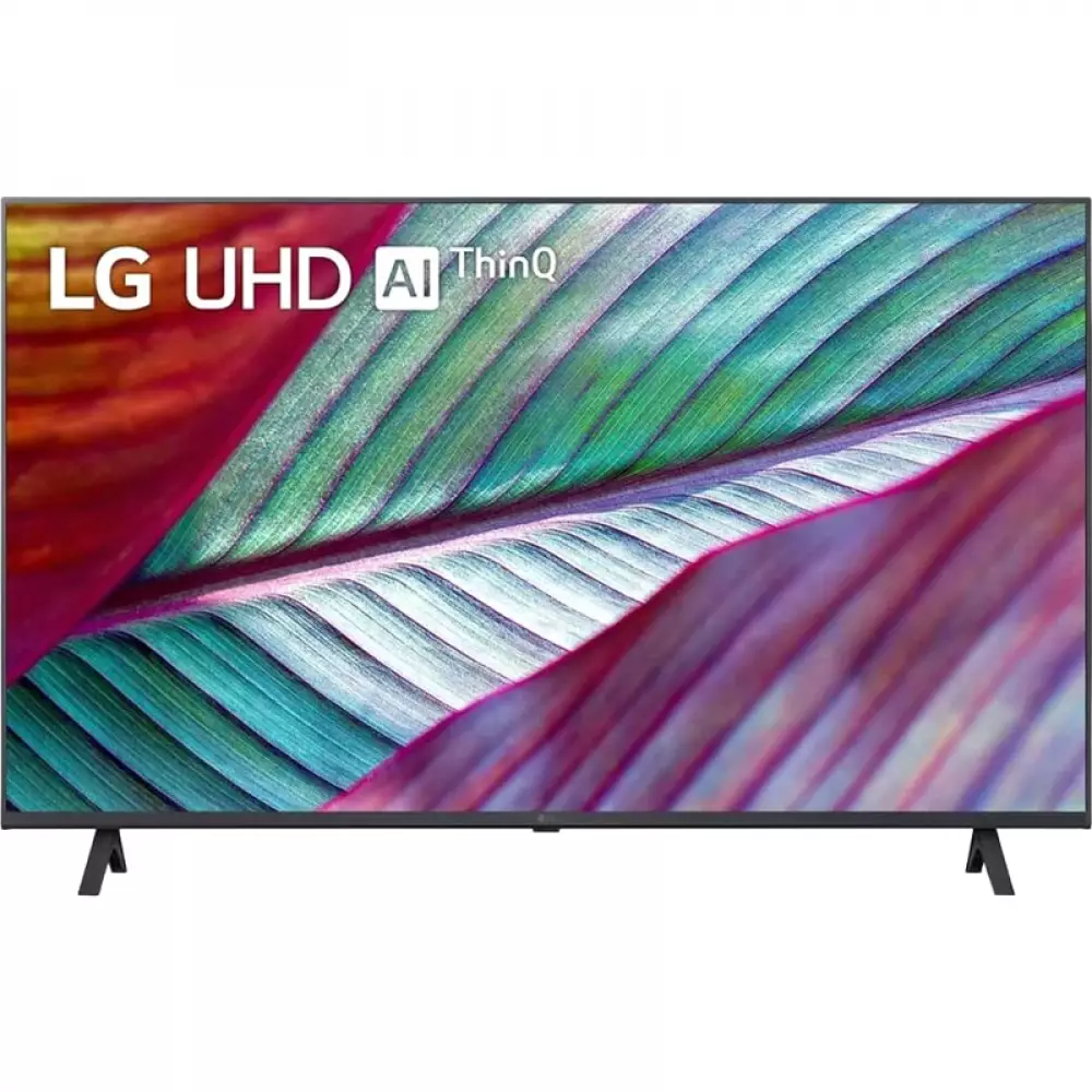 Телевизор LG 55UR78006LK.ARUB 2023