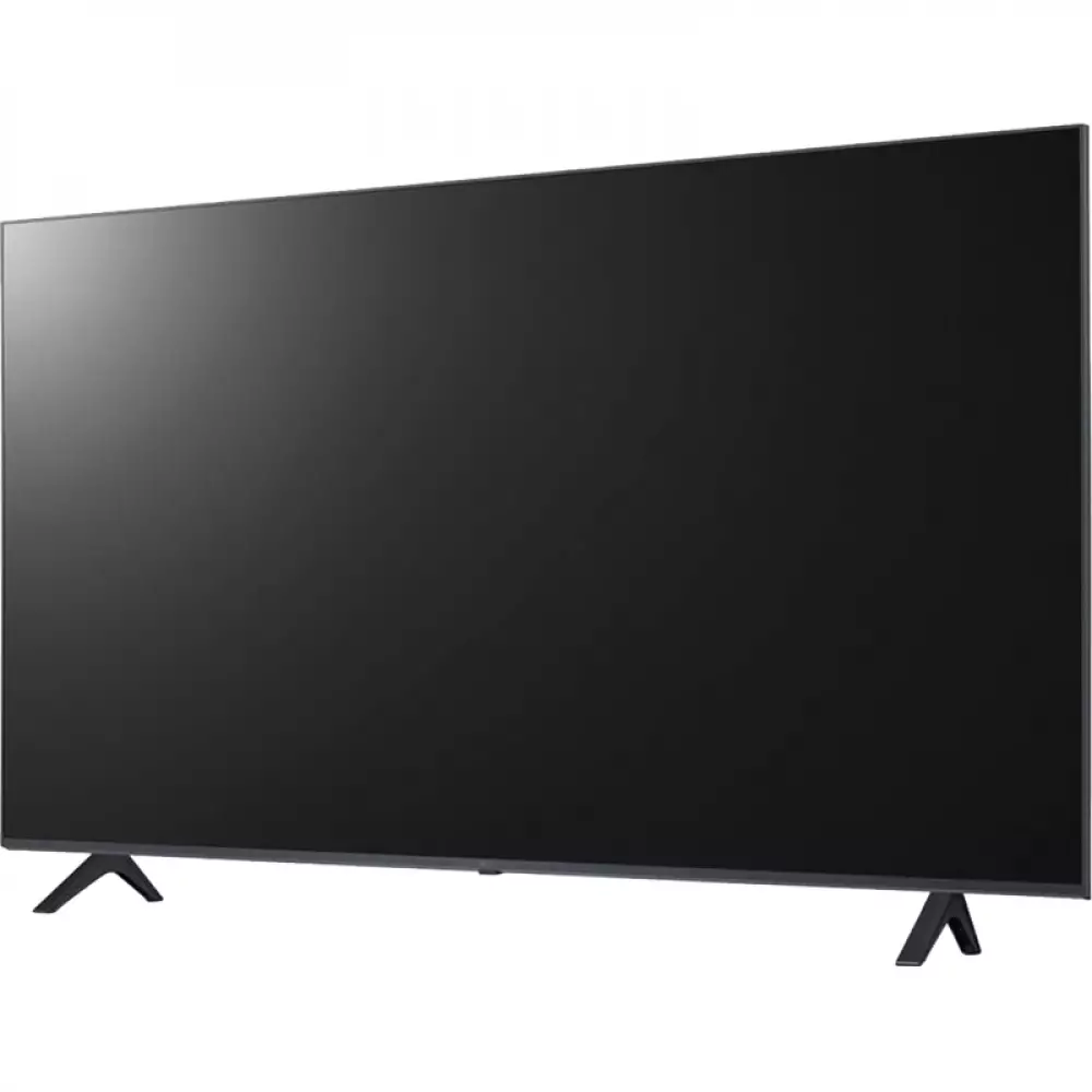 Телевизор LG 55UR78006LK.ARUB 2023