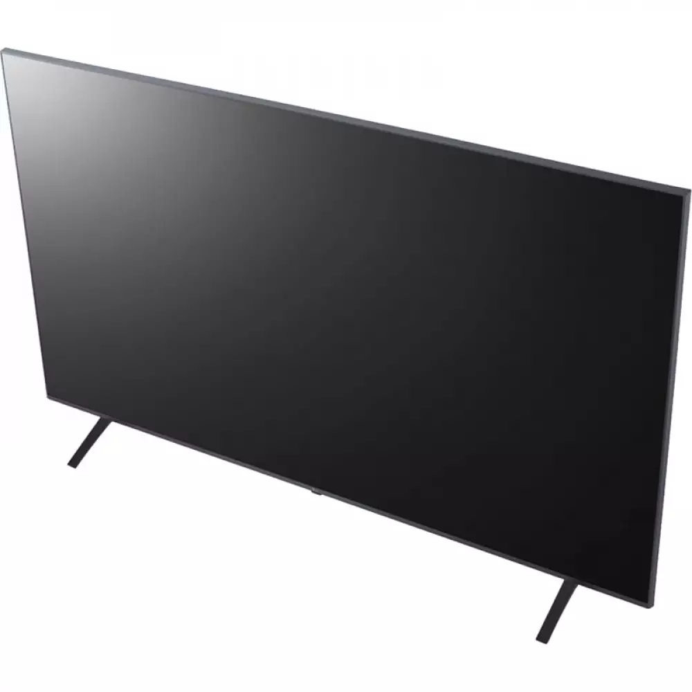 Телевизор LG 55UR78006LK.ARUB 2023
