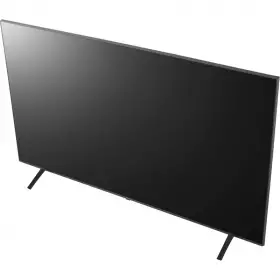Телевизор LG 55UR78006LK.ARUB 2023