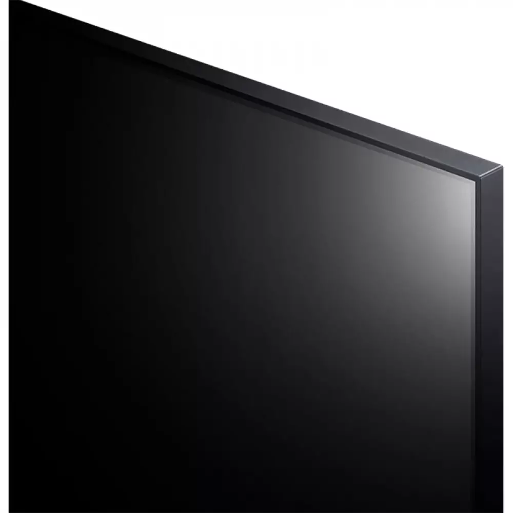 Телевизор LG 55UR78006LK.ARUB 2023