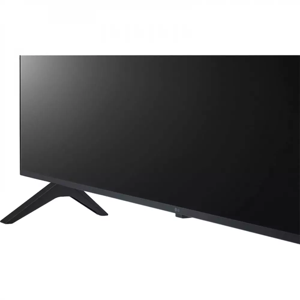 Телевизор LG 55UR78006LK.ARUB 2023