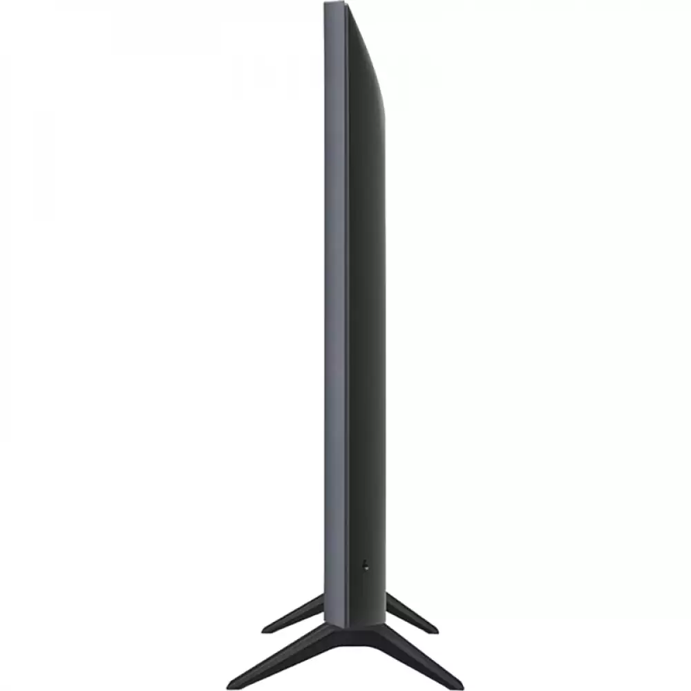 Телевизор LG 55UR78006LK.ARUB 2023