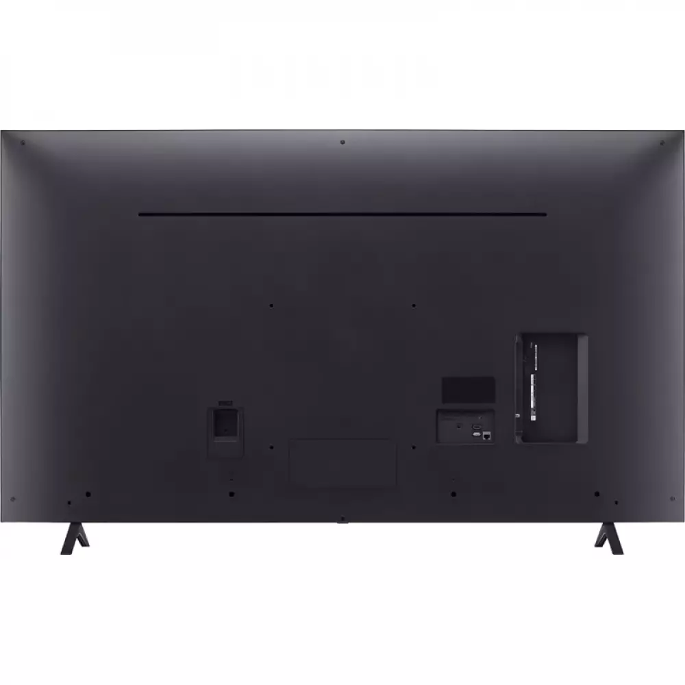 Телевизор LG 55UR78006LK.ARUB 2023