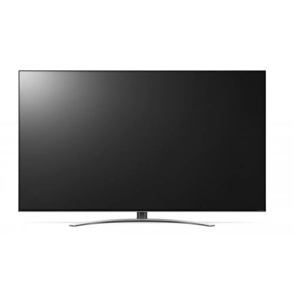 Телевизор LG 86NANO926PB.ARU 2021