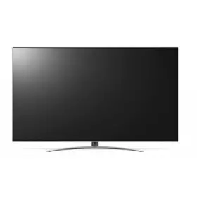 Телевизор LG 86NANO926PB.ARU 2021
