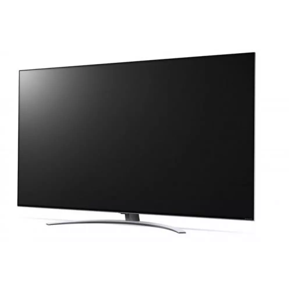 Телевизор LG 86NANO926PB.ARU 2021