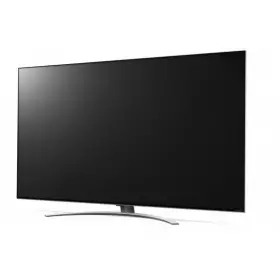 Телевизор LG 86NANO926PB.ARU 2021