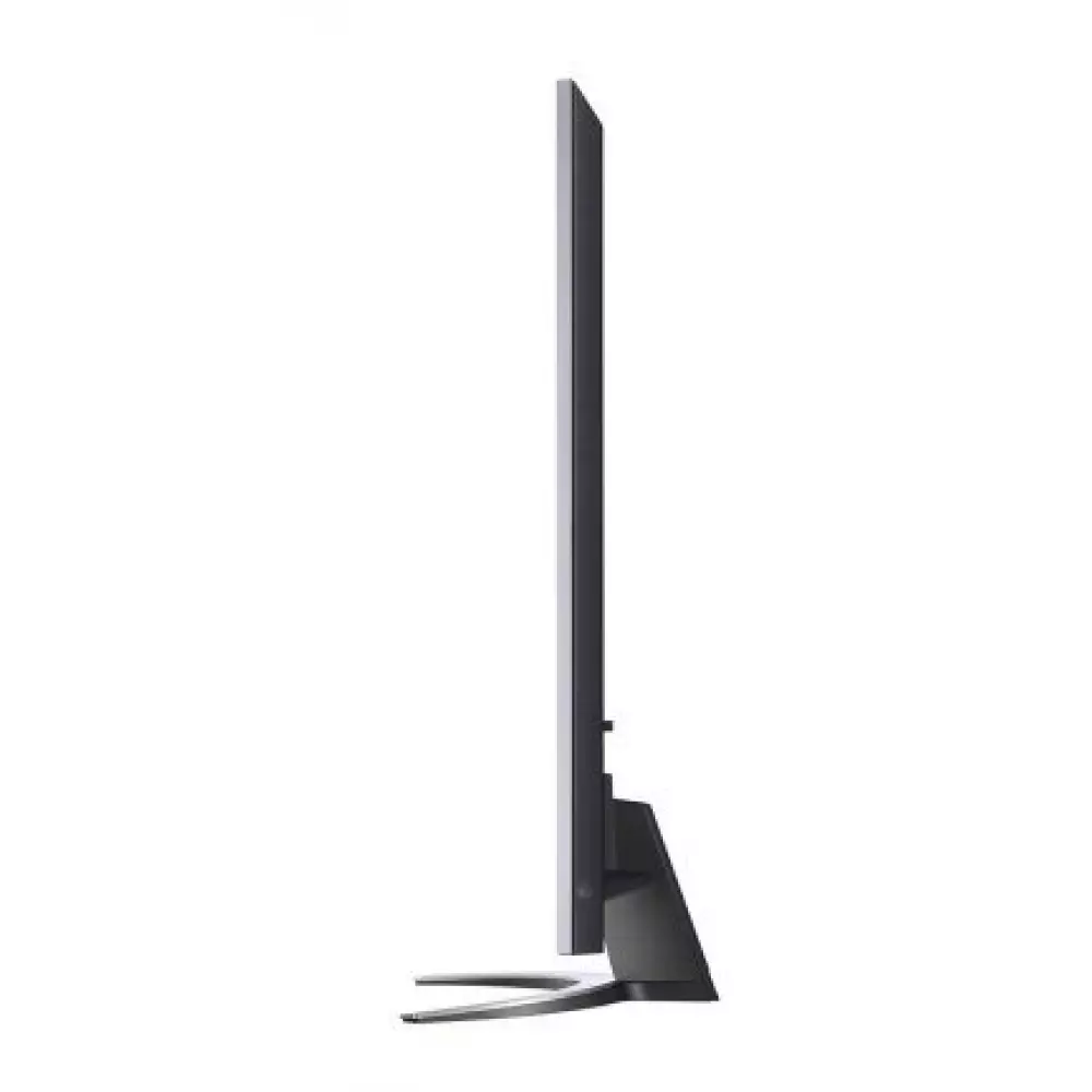 Телевизор LG 86NANO926PB.ARU 2021