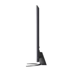 Телевизор LG 86NANO926PB.ARU 2021
