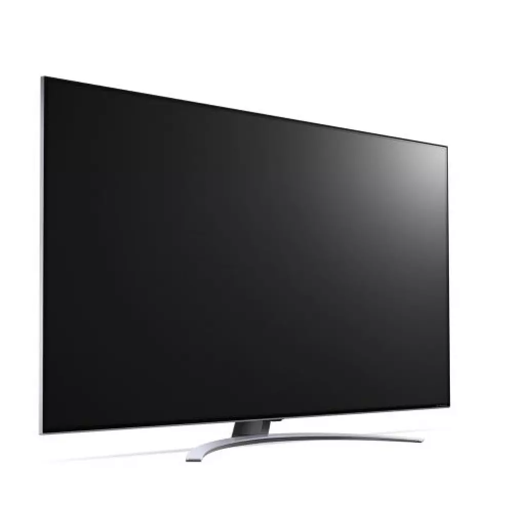 Телевизор LG 86NANO926PB.ARU 2021