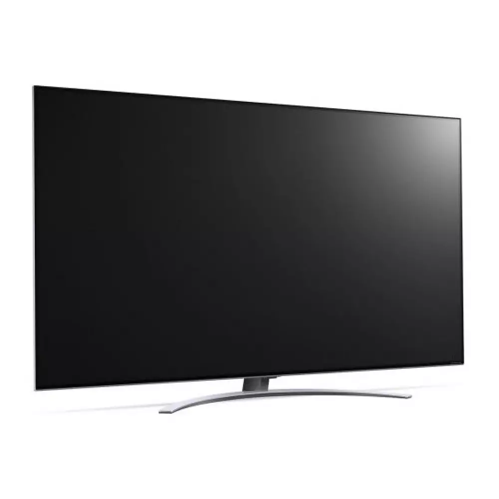 Телевизор LG 86NANO926PB.ARU 2021