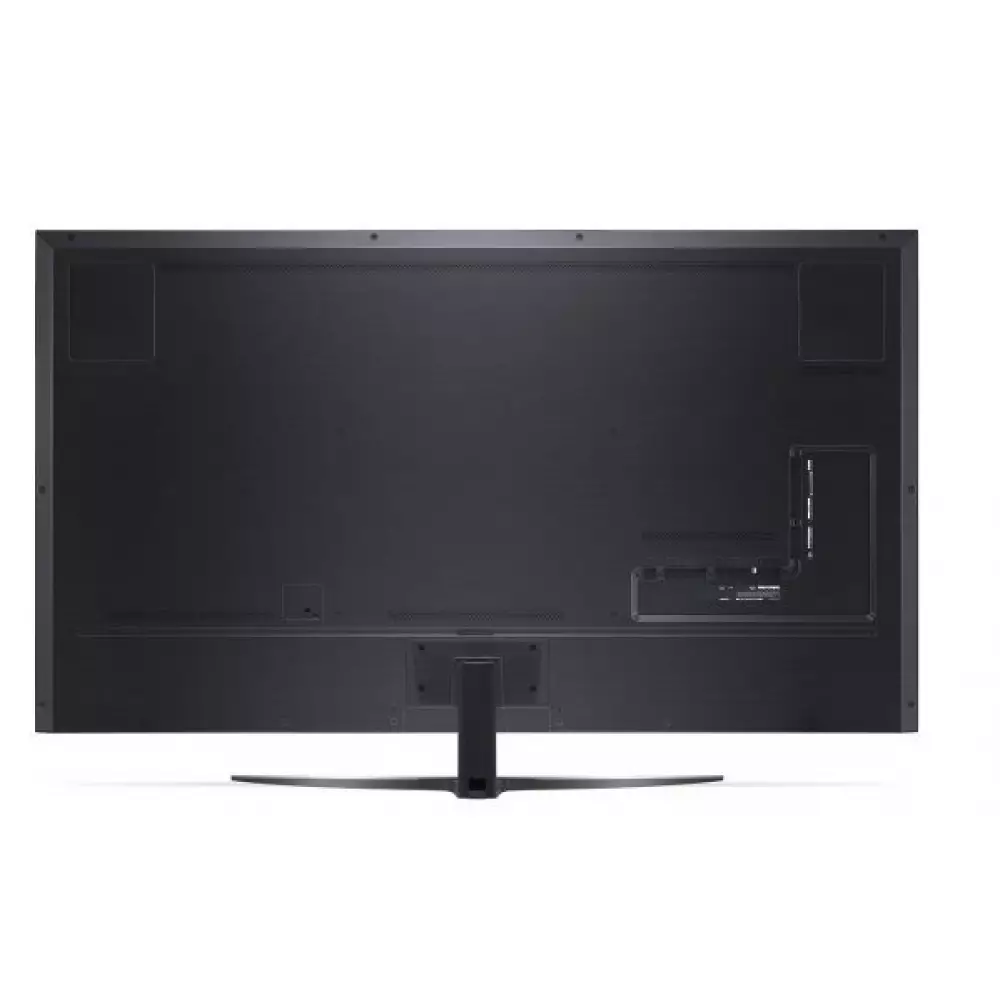 Телевизор LG 86NANO926PB.ARU 2021