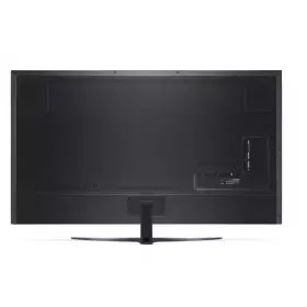 Телевизор LG 86NANO926PB.ARU 2021
