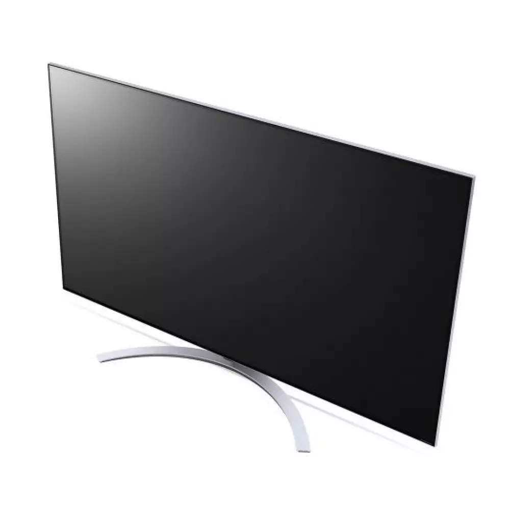 Телевизор LG 86NANO926PB.ARU 2021