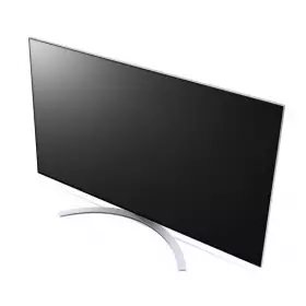 Телевизор LG 86NANO926PB.ARU 2021