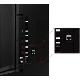 Телевизор Samsung UE-75CU7100UXRU