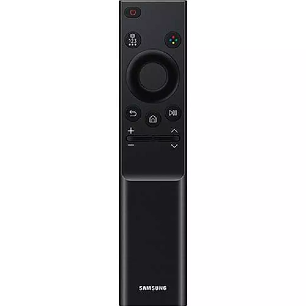 Телевизор Samsung UE-75CU7100UXRU