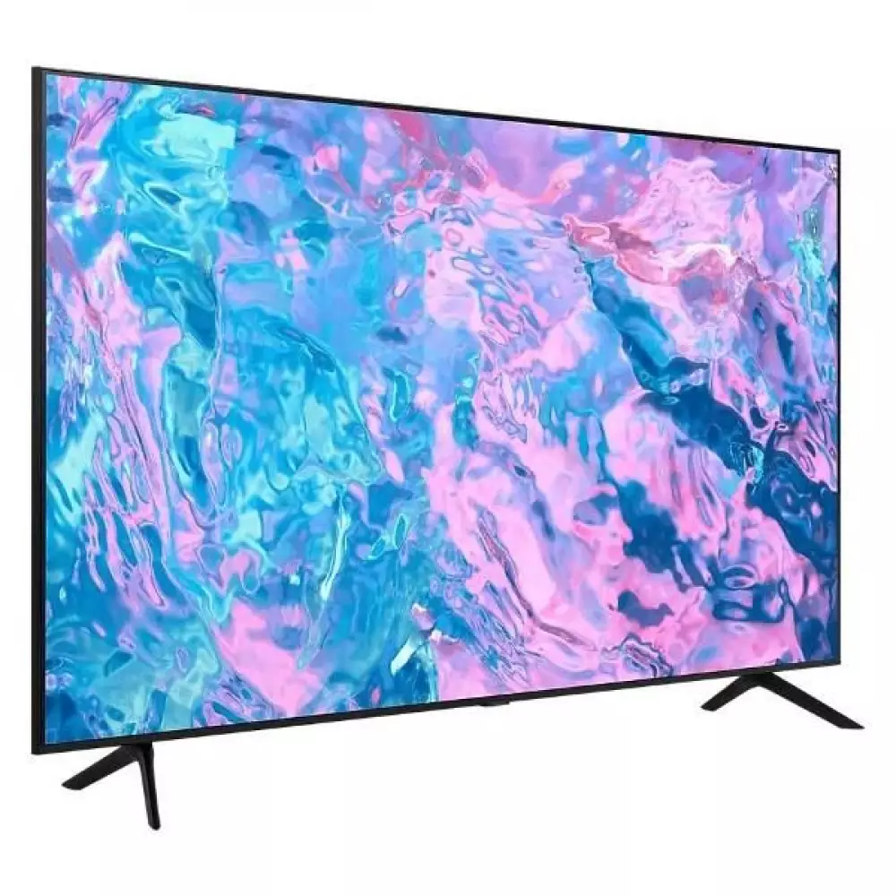 Телевизор Samsung UE-75CU7100UXRU