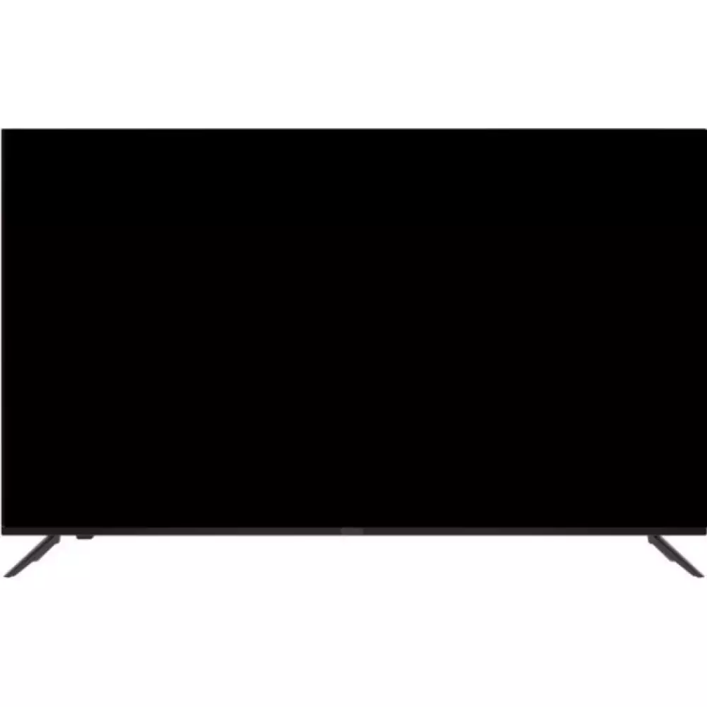 Телевизор Yasin LED-50Q90 2023
