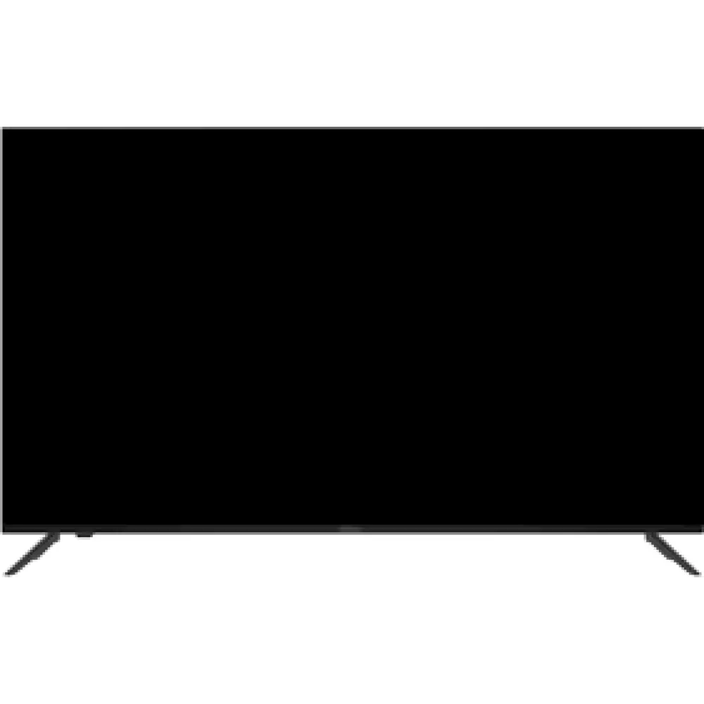Телевизор Yasin LED-50UD71 2022