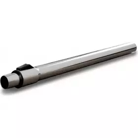 Телескопическая трубка для пылесосов Topperr TT32 1203 32 мм