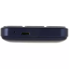 Телефон Philips E207 Xenium Blue