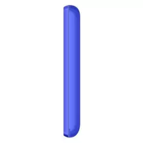 Телефон Strike A13 Dark Blue