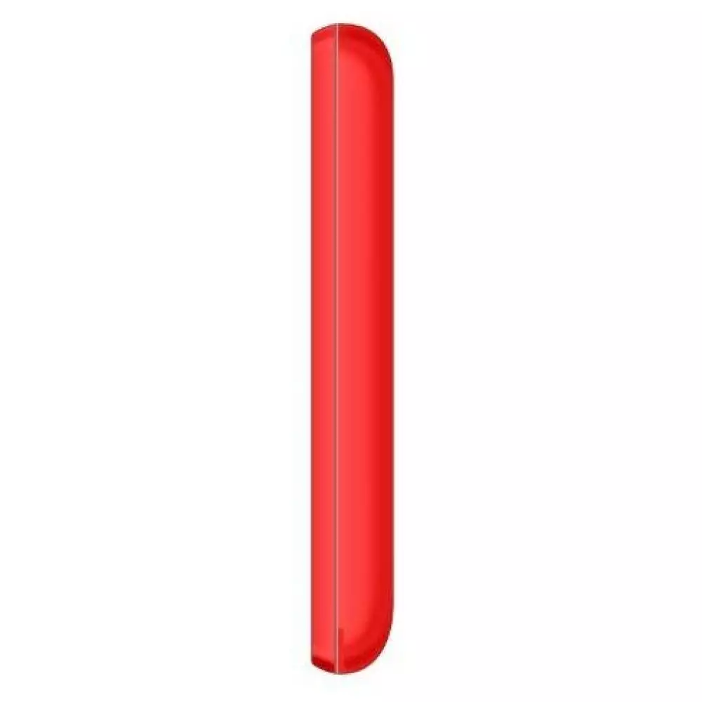 Телефон Strike A13 Red