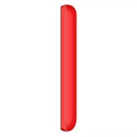 Телефон Strike A13 Red
