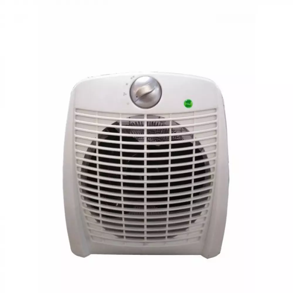 Тепловентилятор AC Electric AFH/S-151