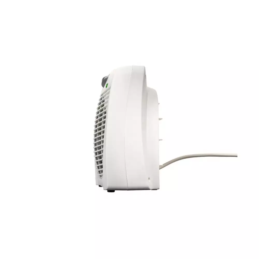 Тепловентилятор AC Electric AFH/S-151