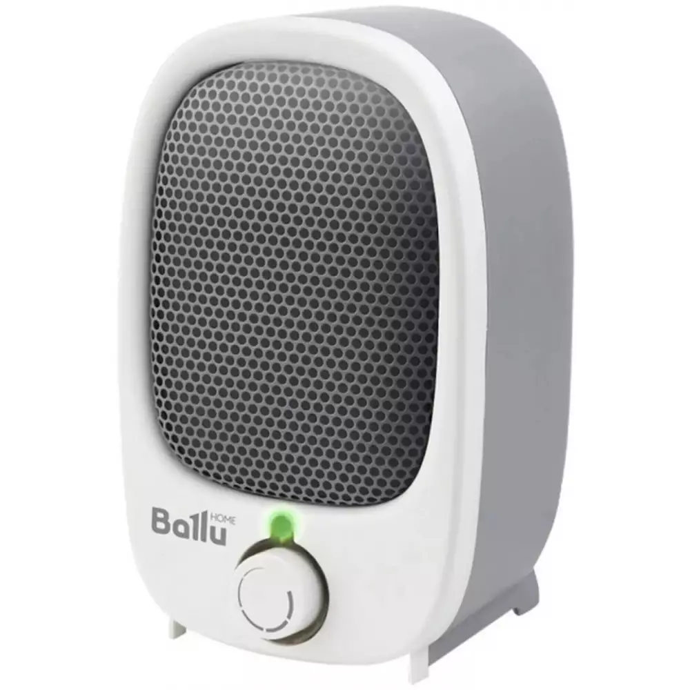 Тепловентилятор Ballu BFH/S-03N