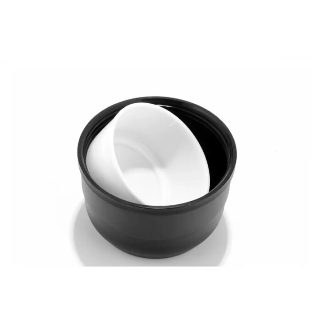 Термос Travel Pot 2500л Нерж