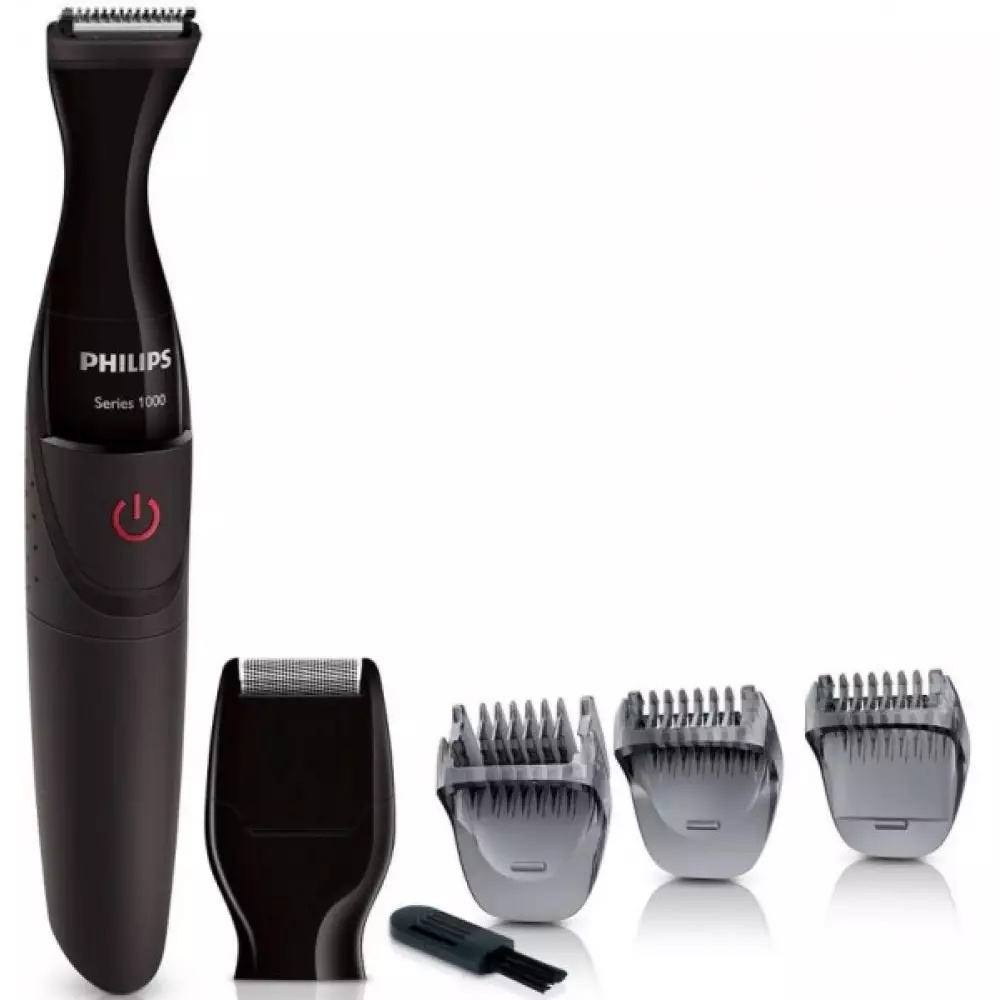 Триммер Philips MG1100/16