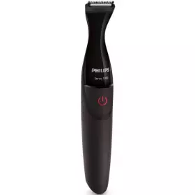 Триммер Philips MG1100/16