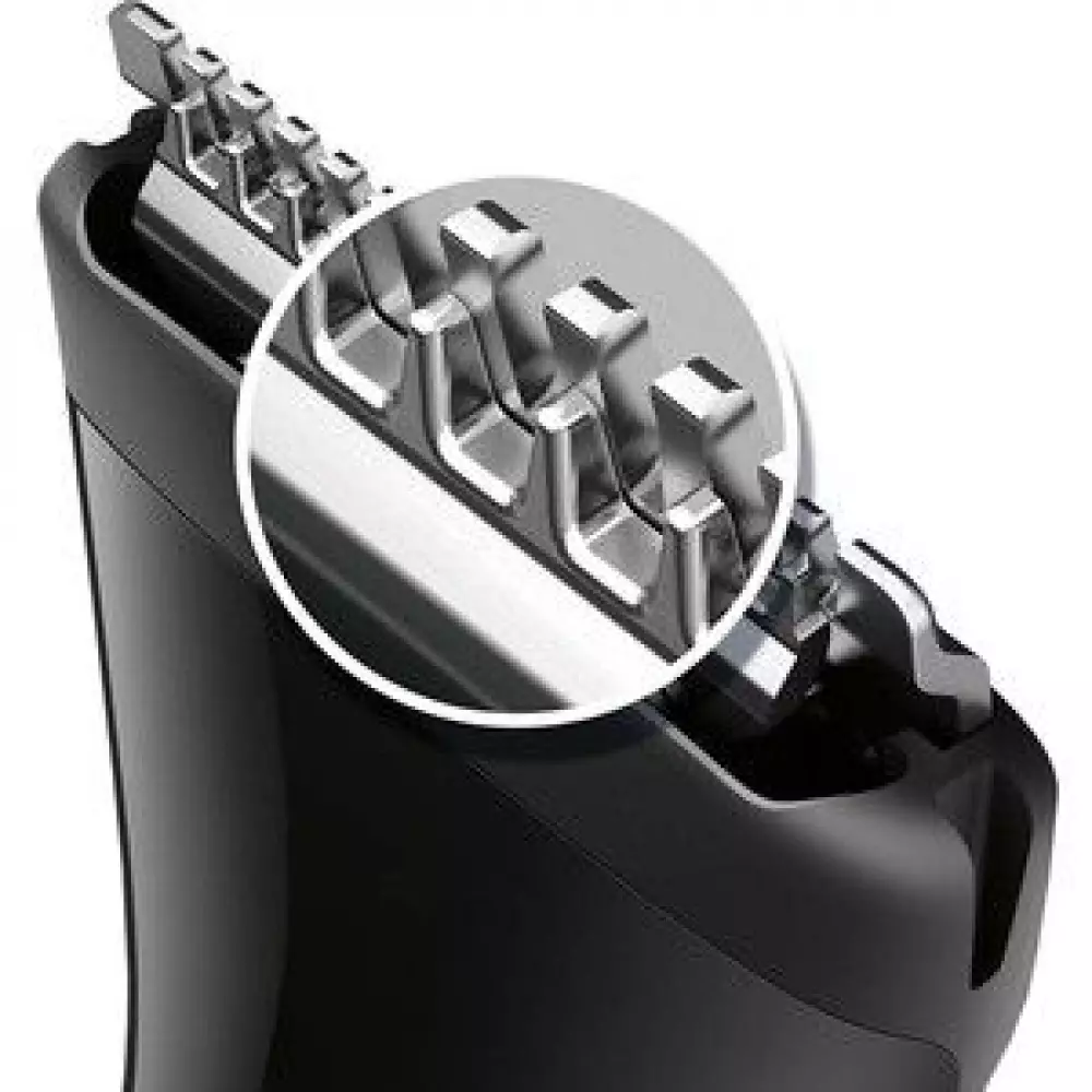 Триммер Philips MG1100/16
