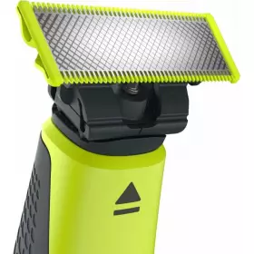 Триммер Philips OneBlade QP2510/10